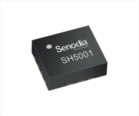 Sh15001 SH3001 – 深圳市芯智源电子有限公司