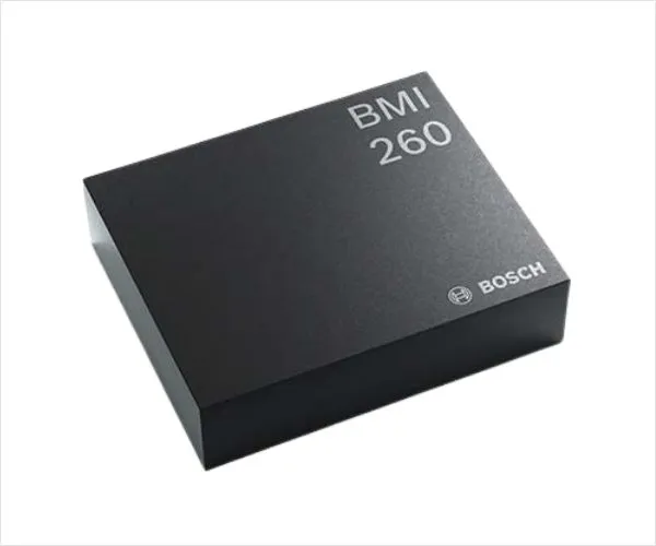 BMI260