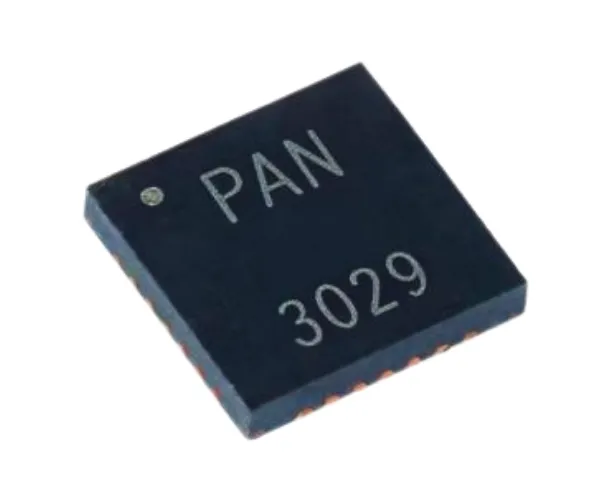 PAN3029