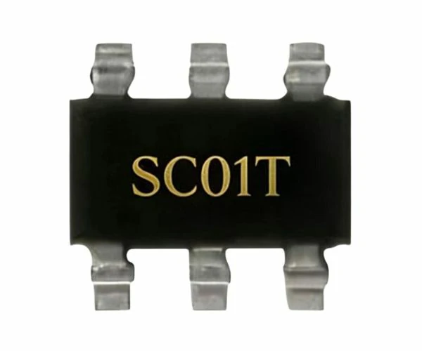 SC01T